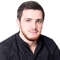 Темирханов Рамазан Усманович - стоматолог-ортопед г.Москва