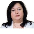 Егорова Светлана Геннадьевна - психолог г.Москва