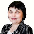 Соловьева Надежда Валентиновна - психиатр, сексолог г.Москва