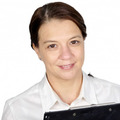 Максимова Натэлла Маратовна - психиатр г.Москва