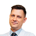 Гулякович Алексей Игоревич - ортопед, травматолог г.Москва