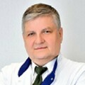 Дольнов Андрей Анатольевич - андролог, уролог, хирург г.Москва