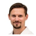Раскин Владимир Вячеславович - флеболог, узи-специалист, кардиохирург, сосудистый хирург г.Москва