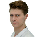 Малахов Алексей Михайлович - флеболог, хирург, узи-специалист Московская область