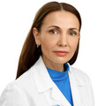 Гончарова Маргарита Ивановна - психотерапевт г.Москва