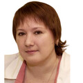 Полоникова Елена Павловна - гинеколог г.Москва