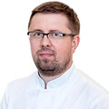Гордеев Евгений Викторович - маммолог г.Москва