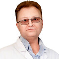 Яковлев Сергей Валерьевич - мануальный терапевт, невролог, психотерапевт г.Москва