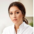 Жаркова Светлана Николаевна - косметолог, пластический хирург г.Москва