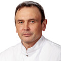 Ширяев Пётр Леонидович - кинезиолог Московская область