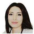 Даниялова Хадижа Митхатовна - акушер, гинеколог, узи-специалист г.Москва