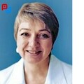 Филипчук Антонина Николаевна - узи-специалист г.Москва