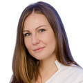 Моисеева Валентина Андреевна - косметолог г.Москва