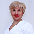 Тупикина Наталья Владимировна - репродуктолог (эко) г.Москва