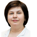 Гожева Надежда Александровна - гирудотерапевт г.Москва