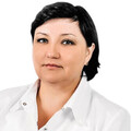 Лемешко Татьяна Анатольевна - дерматолог, косметолог г.Москва
