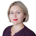 Артюшкина Ольга Анатольевна - терапевт Московская область