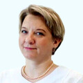Барсукова Светлана Александровна - маммолог, онколог г.Москва
