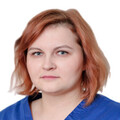 Свидинская Мария Васильевна - акушер, гинеколог г.Москва