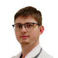 Рожков Андрей Николаевич - кардиолог г.Москва