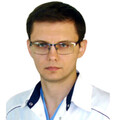 Вагин Александр Владимирович - флеболог, хирург, узи-специалист г.Москва