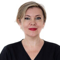 Демидович Лариса Владимировна - рефлексотерапевт, гирудотерапевт, реабилитолог г.Москва