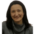 Юнисова Наиля Нурахметовна - психолог, психотерапевт г.Москва