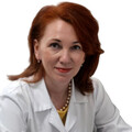Алашеева Маргарита Николаевна - акушер, гинеколог, узи-специалист, гинеколог-эндокринолог г.Москва