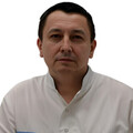Пирко Валерий Анатольевич - г.Москва