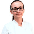 Циндяйкина Ирина Ивановна - акушер, гинеколог, узи-специалист, гинеколог-эндокринолог г.Москва