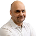 Сидаков Максим Темболатович - стоматолог, стоматолог-ортопед, стоматолог-ортодонт г.Москва