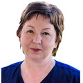Насырова Наиля Ильдаровна - акушер, гинеколог, хирург г.Москва