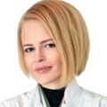 Казанцева Елена Владимировна - маммолог, онколог г.Москва