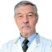 Минеев врач