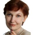 Кулагина Екатерина Евгеньевна - психолог г.Москва