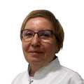 Шанцына Тамара Федоровна - стоматолог, стоматолог-терапевт, стоматолог-хирург г.Москва