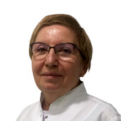 Шанцына Тамара Федоровна - стоматолог, стоматолог-терапевт, стоматолог-хирург г.Москва