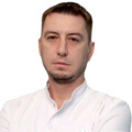 Нечаев Борис Сергеевич - врач лфк г.Москва