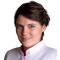 Рябова Елена Валентиновна - венеролог, дерматолог г.Москва