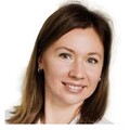 Коновалова Анна Вадимовна - дерматолог, косметолог г.Москва