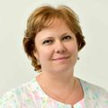 Трифонова Наталия Владимировна - акушер, гинеколог г.Москва