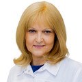 Бобкова Ксения Михайловна - нарколог, психотерапевт, психиатр г.Москва