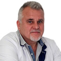 Майванди Рудольф Мухамедович - андролог, дерматолог, уролог г.Москва