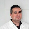 Мруэ Камал Алиевич - узи-специалист, врач функциональной диагностики г.Москва