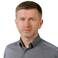 Гребенев Олег Владимирович - психолог Московская область
