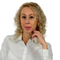 Жесткова Елизавета Михайловна - психотерапевт, психиатр г.Москва
