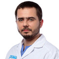 Лукьяненко Владимир Александрович - маммолог, хирург г.Москва