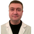 Грудин Дмитрий Николаевич - нарколог, психиатр г.Москва