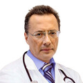 Шилин Дмитрий Евгеньевич - эндокринолог, узи-специалист г.Москва