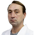 Павлович Аркадий Аркадьевич - терапевт г.Москва
